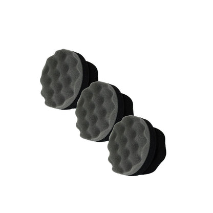 Hex-Grip Tire Applicator