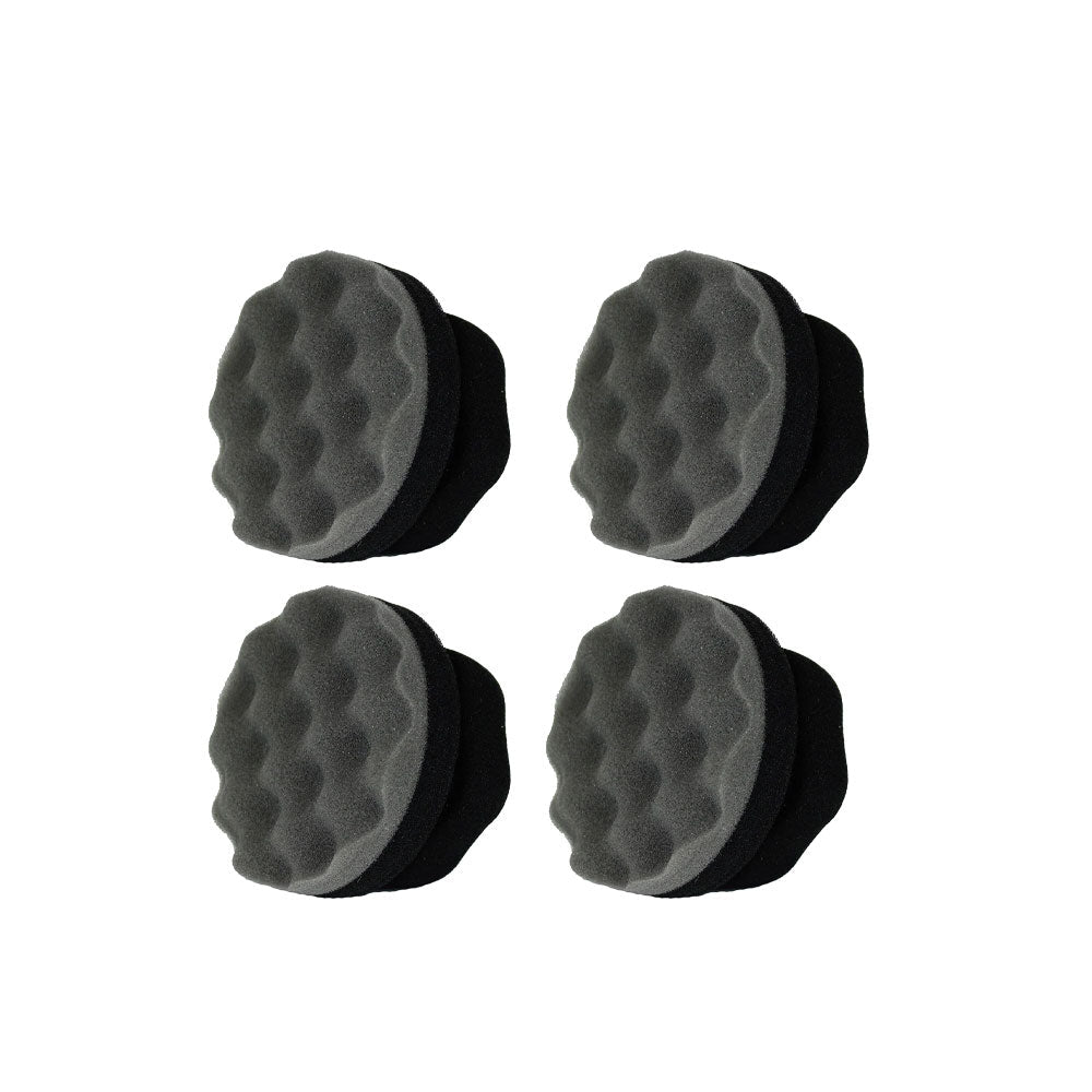 Hex-Grip Tire Applicator