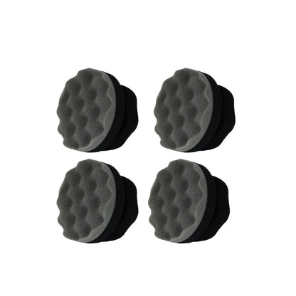 Hex-Grip Tire Applicator