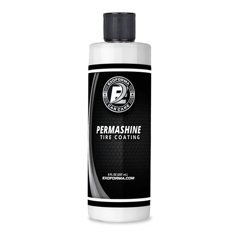 PermaShine Special Offer