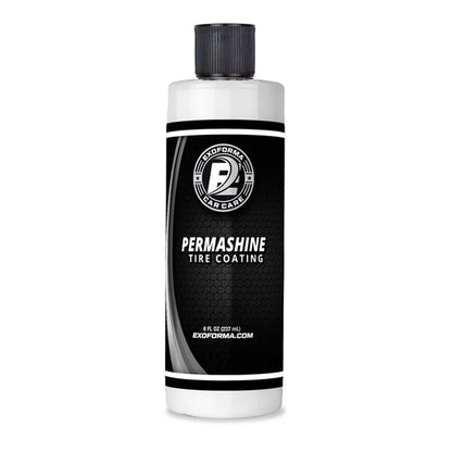 PermaShine Special Offer